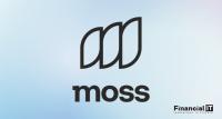 Moss Hits a €1 Billion Valuation and Bets on Finance AI Shaped by Finance Teams
