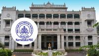 Karnataka Court Restrains Media From Publishing 'Unfounded' Content Against KPSC Scam Accused Basavaraj Kannale