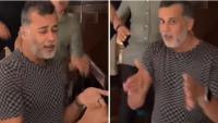 'Why Chetan, Why?': Chetan Bhagat's Staircase Dance With IIT Delhi Friends Goes Viral, Internet Can't Stop Reacting