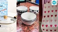 I tried these 3 Nestasia home products and these are the ones I’d buy again