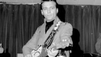 Waylon Jennings Got His Big Break Thanks to a Fellow Musician Risking His Own Career