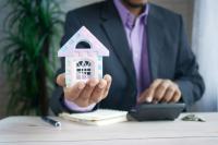 What a Mortgage Broker Is Legally Required to Do for You