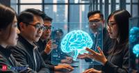 Global Market: China’s July exports top forecasts as AI boom and pre-tariff rush fuel trade growth
