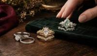 Romalar Jewelry Outlines a More Considered Approach to Engagement Ring Budgets
