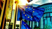 EU approves new sanctions on Russia in response to massive strikes on Ukraine
