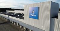 Citylink to supply waste heat from data center servers to district heating network in Wrocław, Poland
