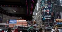 US stock futures jump as employers unexpectedly cut 23,000 jobs