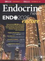 Realizing the Promise: Artificial Intelligence in Endocrinology