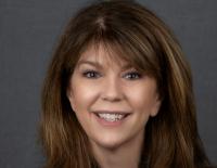 Oklahoma City PR firm Koch Comm joins national communications network