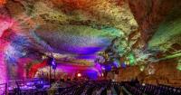 New Braunfels area live music calendar for the week of Aug. 6