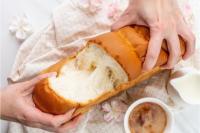 The Soft Touch: Delivering the Texture Consumers Crave in Baked Goods