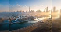 Dubai launches initiative to connect Emirati job seekers with employers and career support