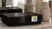 This hi-res streaming service dedicated to jazz and classical music is now available on Focal & Naim streaming products
