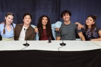 ‘Descendants’ Universe Expanding With Disney’s New Sidekick Spin-Off Film ‘Hidden Heroes: A Descendants Story’