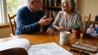 CBS News Says August Is the Best Month to Open Medigap — Here’s Why That Advice Hits Differently for Florida Seniors Right Now