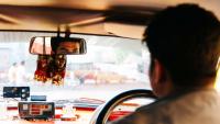 Ranchi man who now drives a cab shares how workplace politics ended corporate career