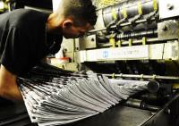 ICTU calls on SACTWU to halt 'reckless' Independent Media liquidation bid to save 1,500 Jobs