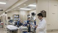 Indiana Just Banned Anthem’s Hospital Penalty — Every Other Affected State Still Has It