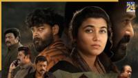 Thudakkam X Review: Netizens call Jude Anthany Joseph’s thriller ‘gripping’, hail Vismaya Mohanlal’s performance in debut film
