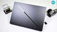 Asus ROG Zephyrus G16 (2026) review: A creator friendly gaming laptop that's lighter than a MacBook Pro