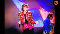 Let the record show...: Sanjoy Narayan on the new Rolling Stones album, Foreign Tongues