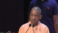 National Handloom Day: Yogi Adityanath lauds weavers as cultural preservers