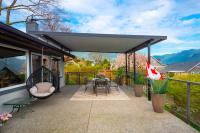 Buyer ‘did very well’ in deal for North Vancouver home near beach
