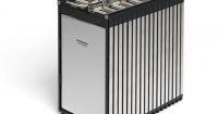 Electrovaya launches stationary energy storage system for data center market
