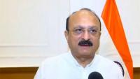Delhi govt mulls bill to allow private universities in national capital