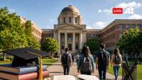 Delhi Cabinet Clears Private Universities Bill 2026: What's Changing