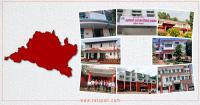 Bagmati Province Government Faces Challenges in Ministry Integration