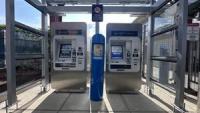 Indra Group to Feature Next-Generation Transit Ticketing Solutions at APTAtech 2026 in St. Louis