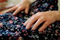 Care firm ‘deeply sorry’ after Portsmouth woman fed dog food