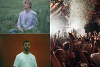 Leeds weekend gig guide: Steve Gunn, Beaver Works summer all-dayer, and live music across the city