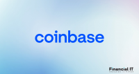 Coinbase Australia Launches Perpetuals Contracts