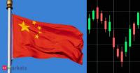 Global Market: China, Hong Kong stocks rise as strong trade data and AI demand lift sentiment