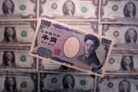 Japan’s yen surges after US jobs data, traders wary of intervention risk