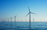 Chinese turbine maker challenges Nordic dominance in offshore wind