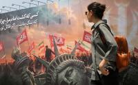 Iran considers banning US and Israeli ships from Strait of Hormuz