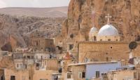 Cyprus MFA allocates funds to support Christian communities in Middle East