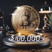 1 Unstoppable Cryptocurrency to Buy Before It Soars 56% by the End of the Year, According to Standard Chartered