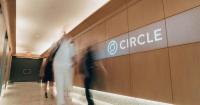 Circle integrates native USDC and CCTP on X Layer blockchain