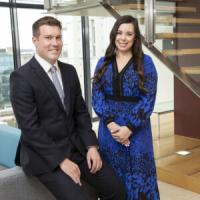 New EU medical device rules to bring greater certainty over certification costs and timelines