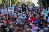 CIA Creates Cuba Task Force Fusing Cyber Ops, Influence, and Human Spies