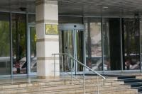 NATIONAL BANK TRANSFERRED MORE THAN 910 MILLION LEI FROM PROFIT FOR 2025 TO MOLDOVAN BUDGET