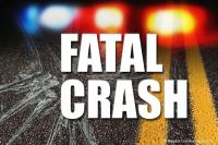 A Sioux Falls Woman Has Died in A Motorcycle Crash