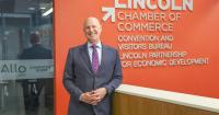 Lincoln’s Quiet Catalyst: Jason Ball Bets on Lincoln’s Hidden Economy