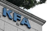 South Korean Football Association Faces Allegations of Referee Bribery and Misconduct