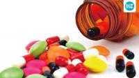 Vitamin C to omega-3: Here's why every beginner should try these 8 supplements