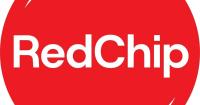 Virax Biolabs and Transcode Therapeutics Interviews to Air Nationally on the RedChip Small Stocks, Big Money(TM) Show on CNBC and Bloomberg TV